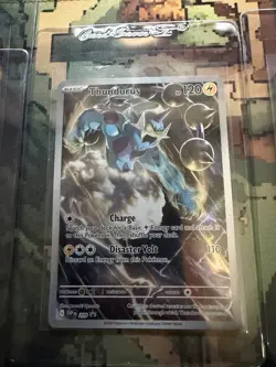 NM Pack Fresh Pokemon Card Lot - All Cards In Photo Included -look and see! - Image 4