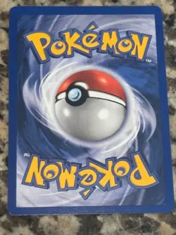 Pokemon Clefairy 006/130 Base Set 2 Holo - Image 2