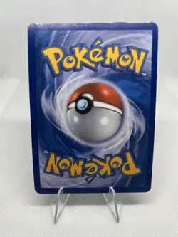 Darkrai DP52 Diamond & Pearl Holo PROMO Moderately Played 2009 Pokemon TCG - Image 2