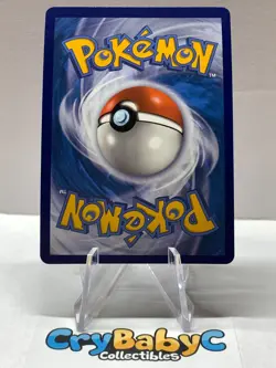 Pokemon Galarian Mr. Rime V 049/189 Astral Radiance SWSH ULTRA RARE MISCUT - Image 3