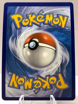 Pokemon Galarian Mr. Rime V 049/189 Astral Radiance SWSH ULTRA RARE MISCUT - Image 4