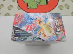 Pokemon TCG - Scarlet & Violet: Obsidian Flames Booster Box - 36 Packs New/Seale 820650863745 - Image 4