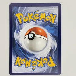 Dewgong Illustration Rare 097/094 Me02: Phantasmal Flames Pokemon TCG LP - Image 2