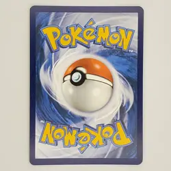 Milotic TG02/TG30 Trainer Gallery Holo Rare Pokemon 2022 Silver Tempest NM - Image 2