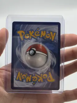 Agatha (Full Art) 186/198SWSH06: Sword & Shield Chilling Reign Near Mint Pokemon - Image 3