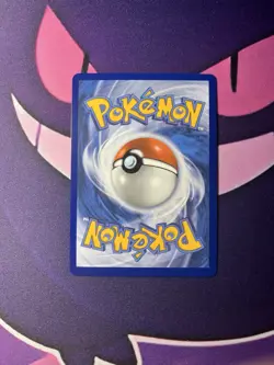 Pokemon TCG - Mega Kangaskhan ex 164/132 UR - Destined Rivals - NM+ Full Art 🔥 - Image 2