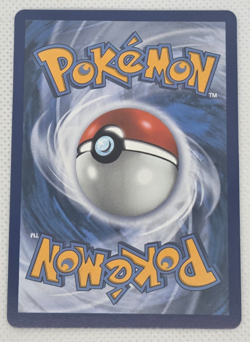 2026 Pokemon Perfect Order Dedenne 093/088 Illustration Rare EN English ME03- NM - Image 2