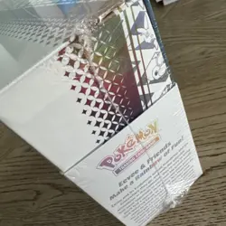 POKEMON PRISMATIC EVOLUTIONS SUPER PREMIUM COLLECTION SPC BRAND NEW SEALED EVEE - Image 5