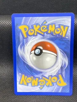 Pokemon Doublade IR ME03 Perfect Order ME03 POR EN 098/088- IN HAND - Image 2