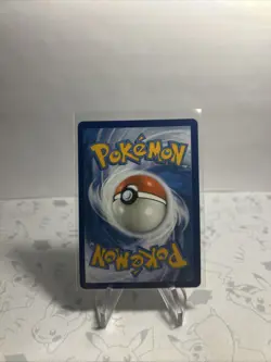 Professor's Research 150/159 Pokemon TCG Crown Zenith NM - Image 3