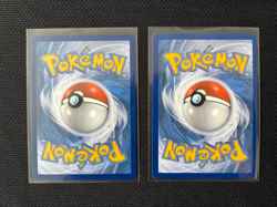 Pokemon Sword & Shield Promo Bundle with Pikachu & Charizard - Image 4