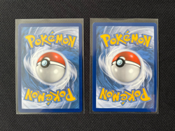 Pokemon Sword & Shield Promo Bundle with Pikachu & Charizard - Image 5
