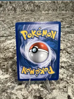 Pokemon TCG Arceus Lv.100 AR6 Holo - Platinum Arceus 2009 - Image 2