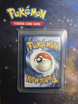 Pokemon TCG Eevee V Crown Zenith 108/159 Holo Ultra Rare - Image 2