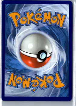 Gothitelle 211 Holo Promo Scarlet & Violet Promo Pokemon Near Mint - Image 2