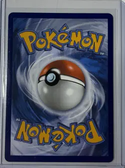 Pokemon Ascended Heroes- Erika's Tangela Illustration Rare (IR) 218/217 - Image 2