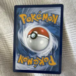 Pokemon Weavile 238/236 SM-Cosmic Eclipse Holo Secret Rare 90 HP - Image 2