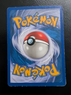 Exeggutor 23/110 Legendary Collection Reverse Holo Rare Pokemon TCG Nintendo MP - Image 2