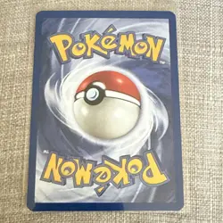 Pokemon TCG Dark Gloom 36/82 (Uncommon) | Team Rocket 2000 | Near Mint NM 1st ED - Image 2