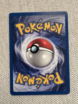 Pokemon Cubone Jungle First Edition 50/64 with 2 Cubone - Image 2