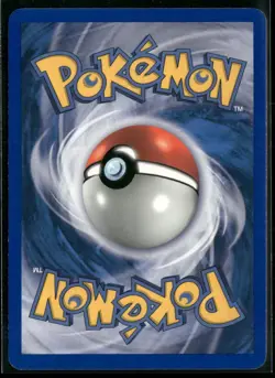 Pokemon - Kabutops 27/110 Regular Legendary Collection LP - Image 2