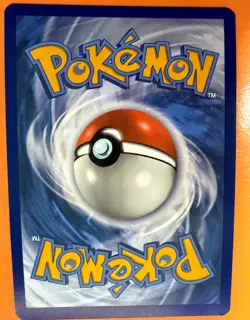 Full Art - Snorlax Pokemon Scarlet & Violet Black Star Promo #051 - Image 2