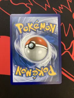 Mega Zygarde ex 104/088 Perfect Order Holo Ultra Rare Pokemon English POR NM - Image 3