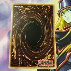 Heart of the Underdog - IOC-032 - Common - Unlimited Edition LP Yugioh Invasion - Image 2