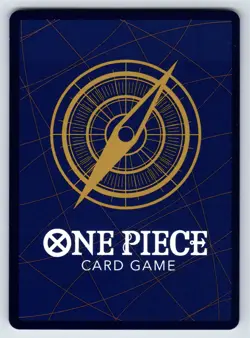 One Piece - OP11-089 - Black Maria - C - US Seller - Image 2