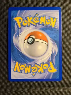 Magmortar Call of Legends Holo Rare NM- 16/95 Pokemon Card 2011 - Image 3