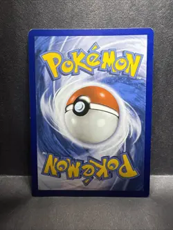 Pikachu 005/025 Celebrations Holo Rare 25th Anniversary Pokemon Card TCG NM - Image 2