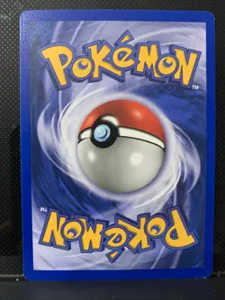 Pokemon TCG - STARYU - 56/64 - Neo Revelation 2001 VINTAGE Mitsuhiro Arita - NM - Image 3