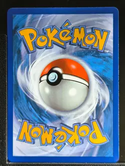 Carte Pokemon Staross V 030/189 EB10 Astres Radieux Epee Bouclier FR - Image 3