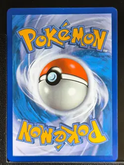 Carte Pokemon Fragilady de Hisui V 017/189 EB10 Astres Radieux Epee Bouclier FR - Image 3