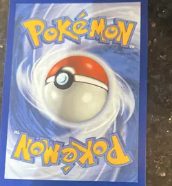 Pokemon Roaring Moon ex SV04 Paradox Rift Special Illustration Rare Holo 251/182 - Image 3