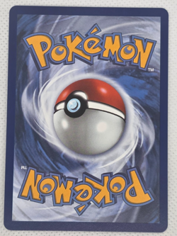 Rosa's Encouragement - 114/088 - SR Perfect Order - English Pokemon - NM - Image 2