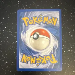 Diglett 50/144 Expedition Base Set Common Regular Pokemon TCG English - Image 2