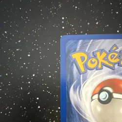 Diglett 50/144 Expedition Base Set Common Regular Pokemon TCG English - Image 3