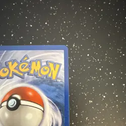 Diglett 50/144 Expedition Base Set Common Regular Pokemon TCG English - Image 4