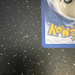 Diglett 50/144 Expedition Base Set Common Regular Pokemon TCG English - Image 5