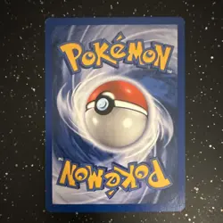 Growlithe 68/105 Neo Destiny Common Regular Pokemon TCG English - Image 2