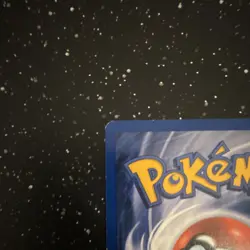 Growlithe 68/105 Neo Destiny Common Regular Pokemon TCG English - Image 3