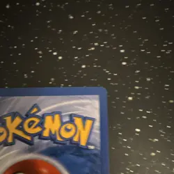 Growlithe 68/105 Neo Destiny Common Regular Pokemon TCG English - Image 4