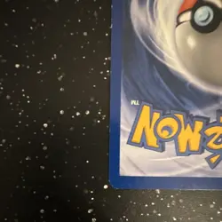 Growlithe 68/105 Neo Destiny Common Regular Pokemon TCG English - Image 5