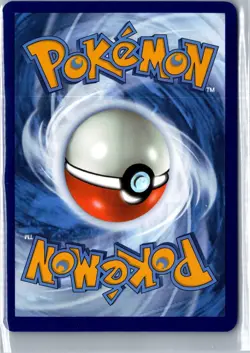 Pikachu 002/015 Holo Promo McDonald's Promos 2024 Pokemon Holo Near Mint - Image 2