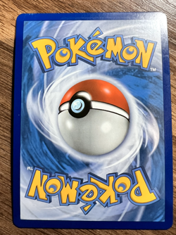 Pokemon TCG Sword & Shield Base Set Torkoal V 024/202 Ultra Rare - Image 2