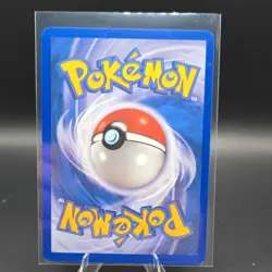 Pokemon TCG Horsea 31/101 Dragon Frontiers Basic 40HP Uncommon Dragon Regular - Image 2