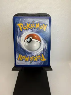 Pokemon TCG Team Rocket’s Giovanni 225/182 Destined Rivals - Image 2