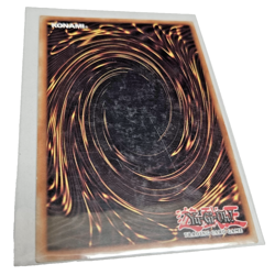 Yu-Gi-Oh! Red-Eyes Zombie Necro Dragon SR07-EN041 Ultra Rare 1st Edition - Image 2