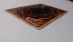 Predaplant Verte Anaconda MGED-EN036 (Gold Rare, 1st Edition, Lightly Played LP) - Image 5